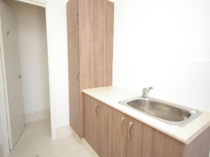 14C Marda Way, Nollamara WA 6061