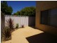 14C Marda Way, Nollamara WA 6061