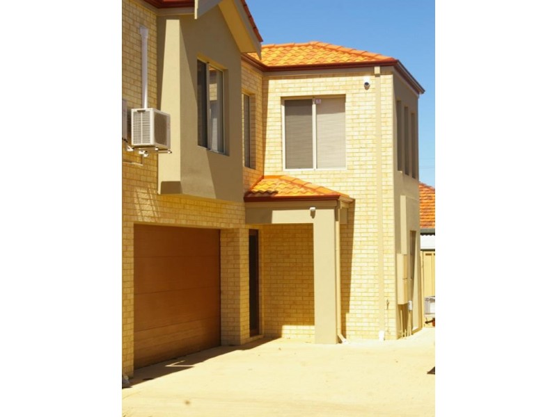 14C Marda Way, Nollamara WA 6061