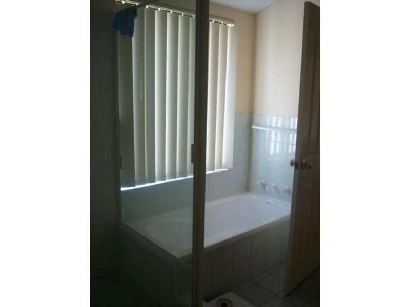 8B Nanson Way, Nollamara WA 6061