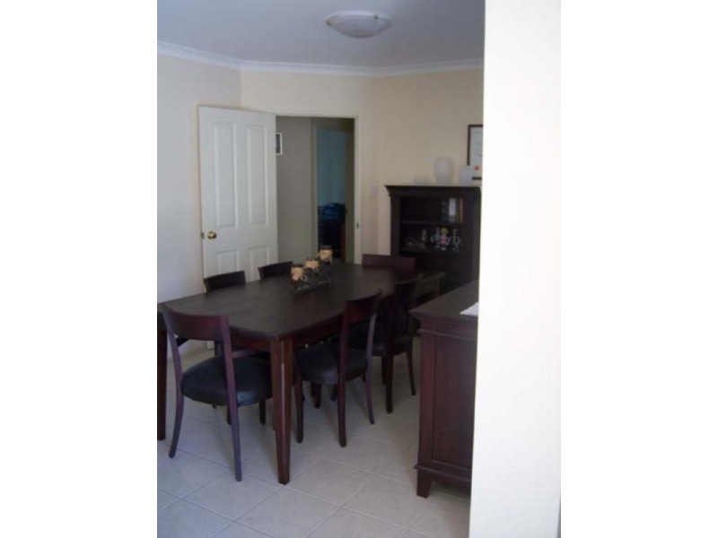 8B Nanson Way, Nollamara WA 6061