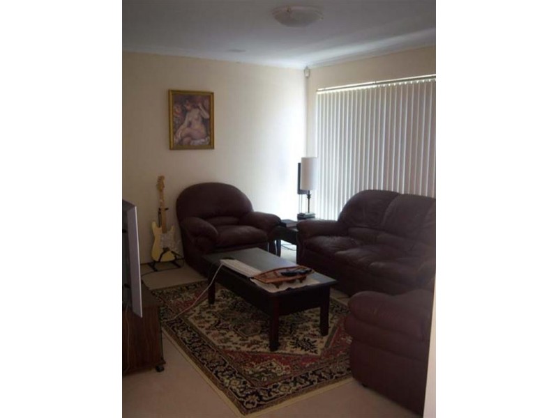 8B Nanson Way, Nollamara WA 6061