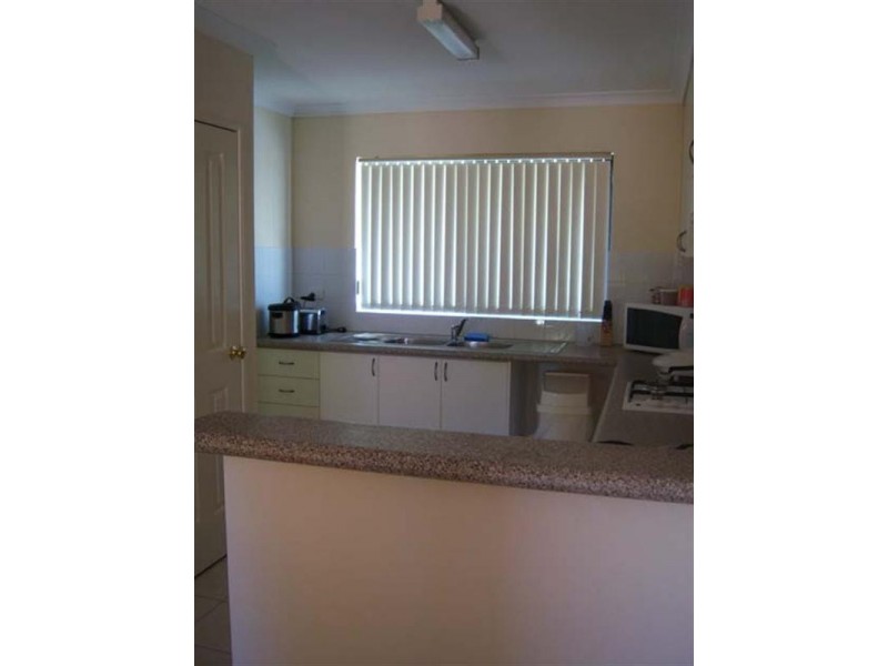 8B Nanson Way, Nollamara WA 6061