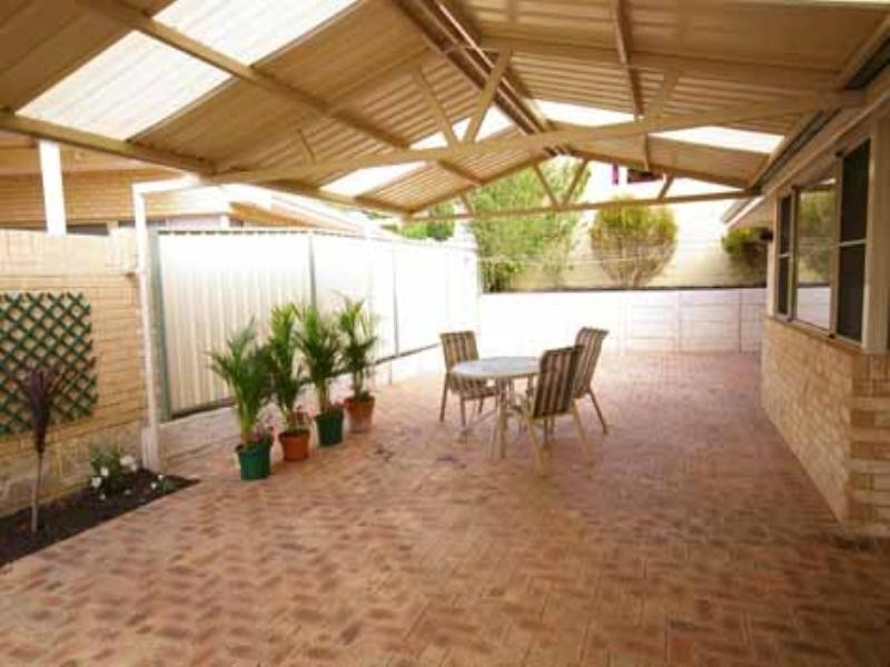 1 Pinecrest Gardens, Dianella WA 6059