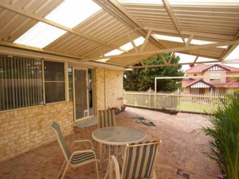 1 Pinecrest Gardens, Dianella WA 6059