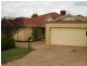 1 Pinecrest Gardens, Dianella WA 6059