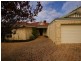 1 Pinecrest Gardens, Dianella WA 6059