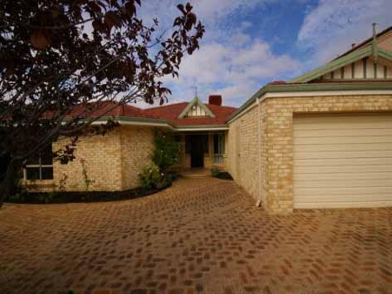 1 Pinecrest Gardens, Dianella WA 6059