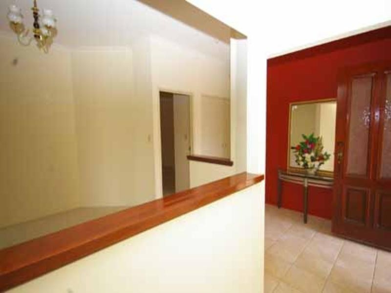 1 Pinecrest Gardens, Dianella WA 6059