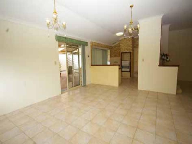 1 Pinecrest Gardens, Dianella WA 6059