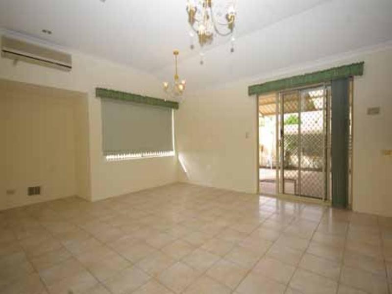 1 Pinecrest Gardens, Dianella WA 6059