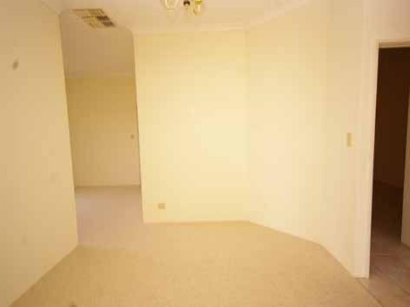 1 Pinecrest Gardens, Dianella WA 6059