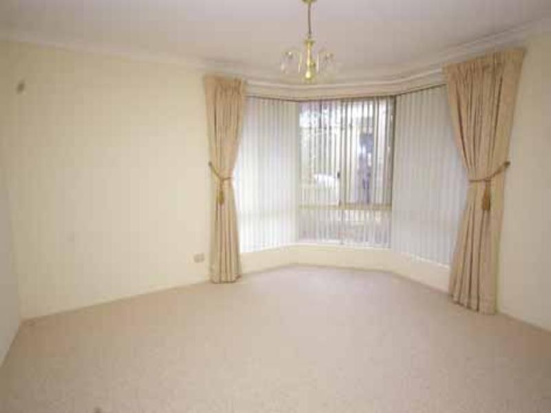 1 Pinecrest Gardens, Dianella WA 6059