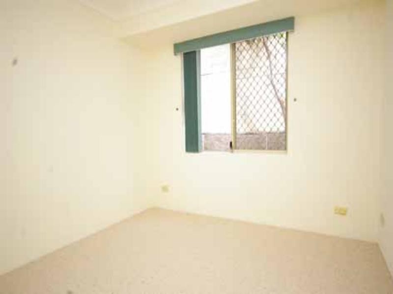 1 Pinecrest Gardens, Dianella WA 6059