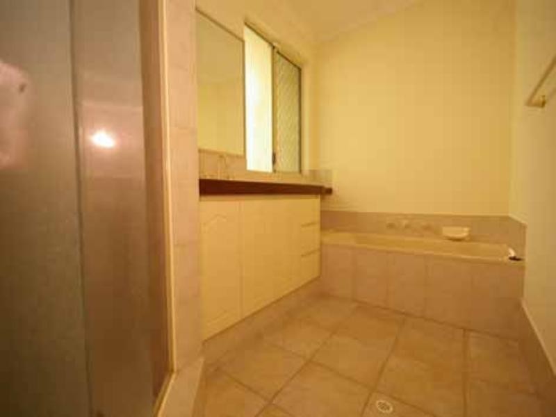 1 Pinecrest Gardens, Dianella WA 6059