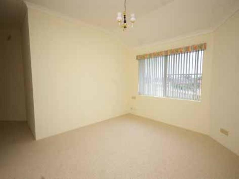 1 Pinecrest Gardens, Dianella WA 6059