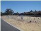 Lot 356 Nasidi Place, Sinagra WA 6065