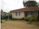 3A Tendring Way, Girrawheen WA 6064