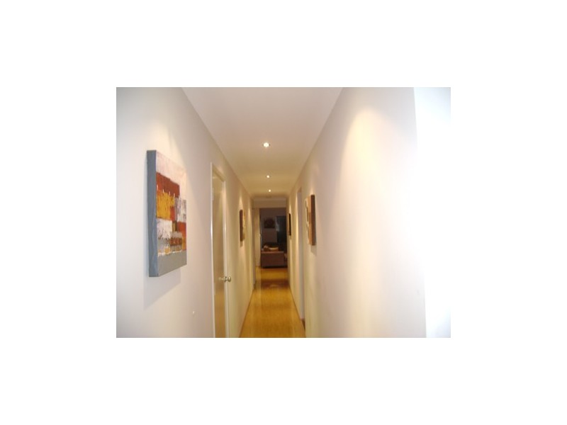 80 Finchley Crescent, Balga WA 6061