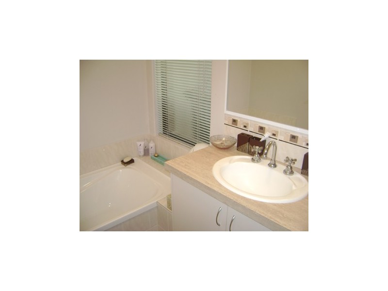 80 Finchley Crescent, Balga WA 6061