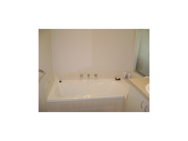 80 Finchley Crescent, Balga WA 6061