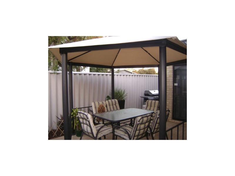 80 Finchley Crescent, Balga WA 6061