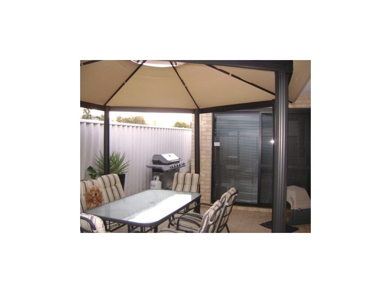 80 Finchley Crescent, Balga WA 6061