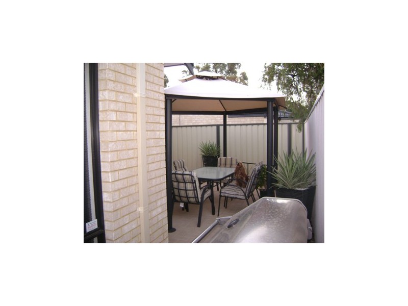 80 Finchley Crescent, Balga WA 6061