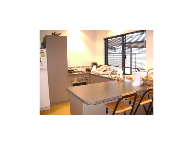 80 Finchley Crescent, Balga WA 6061