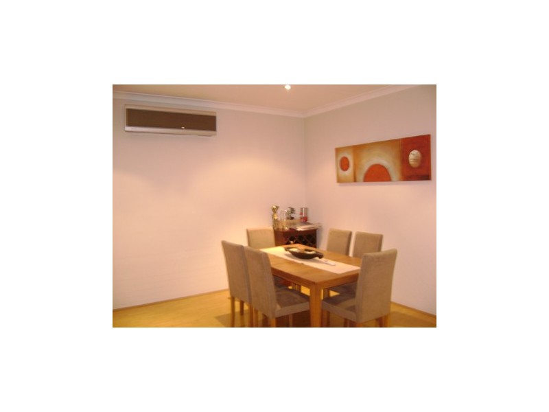 80 Finchley Crescent, Balga WA 6061