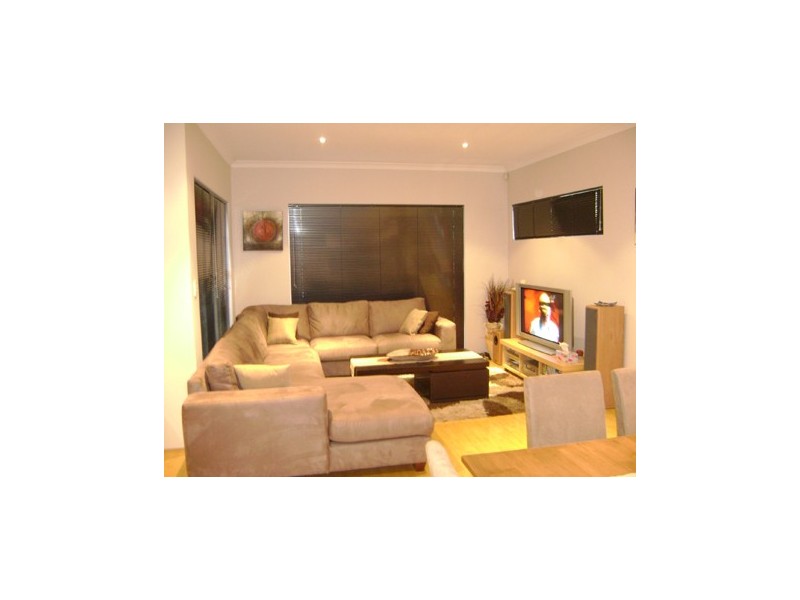 80 Finchley Crescent, Balga WA 6061