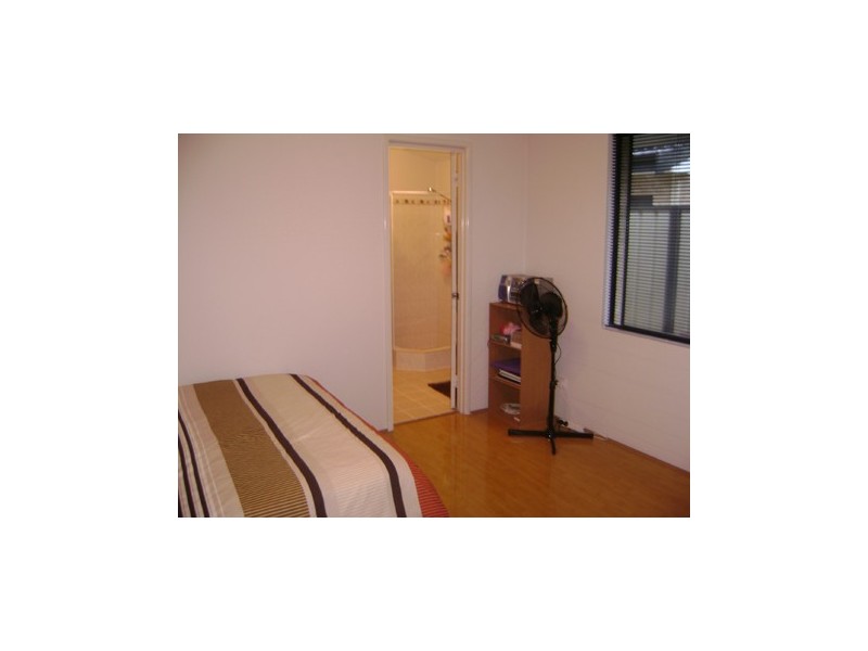 80 Finchley Crescent, Balga WA 6061