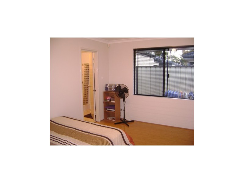 80 Finchley Crescent, Balga WA 6061