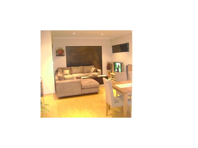 80 Finchley Crescent, Balga WA 6061