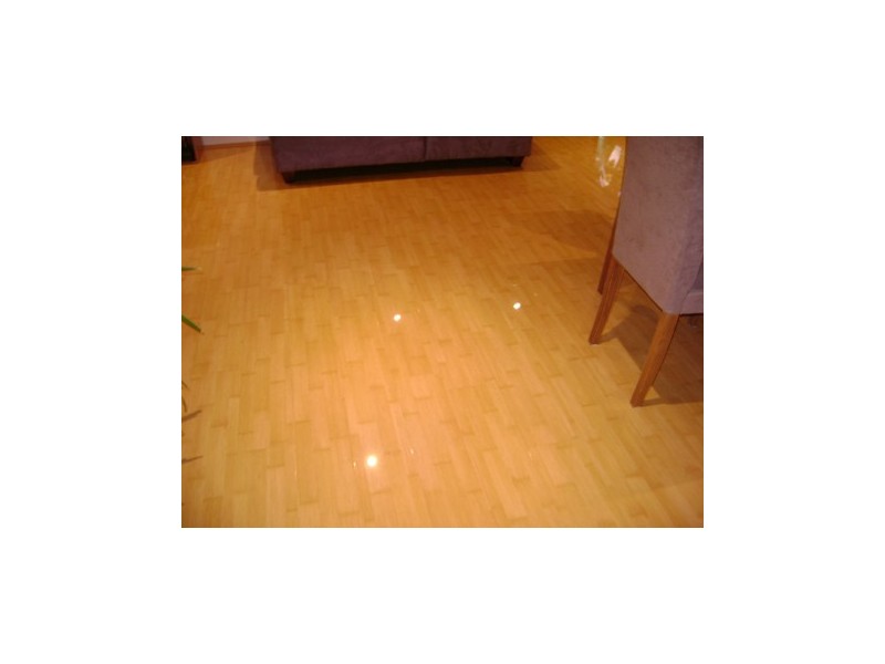 80 Finchley Crescent, Balga WA 6061