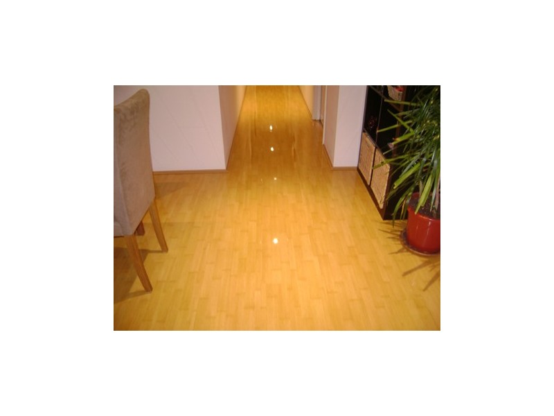 80 Finchley Crescent, Balga WA 6061