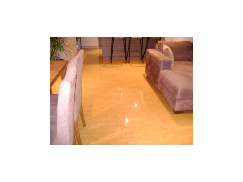 80 Finchley Crescent, Balga WA 6061