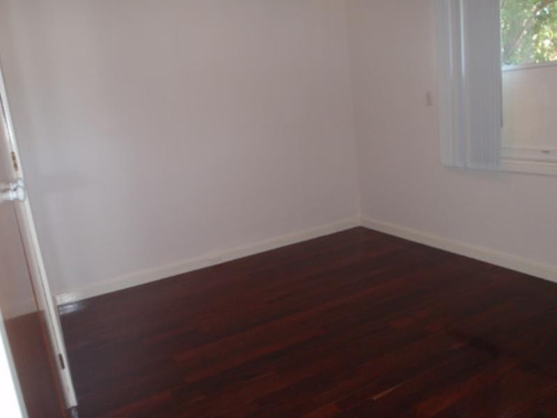 38 Templeton Crescent, Girrawheen WA 6064