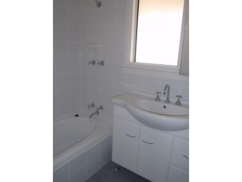 38 Templeton Crescent, Girrawheen WA 6064