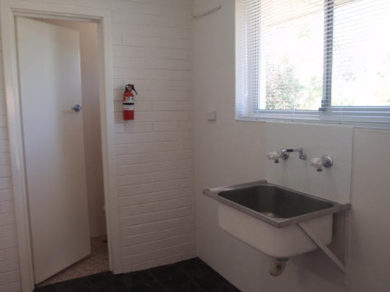 38 Templeton Crescent, Girrawheen WA 6064