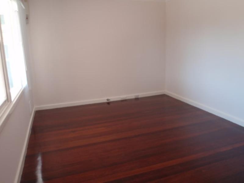 38 Templeton Crescent, Girrawheen WA 6064