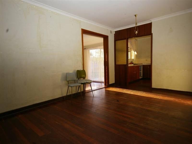 17 Markham Way, Balga WA 6061