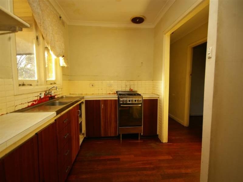 17 Markham Way, Balga WA 6061