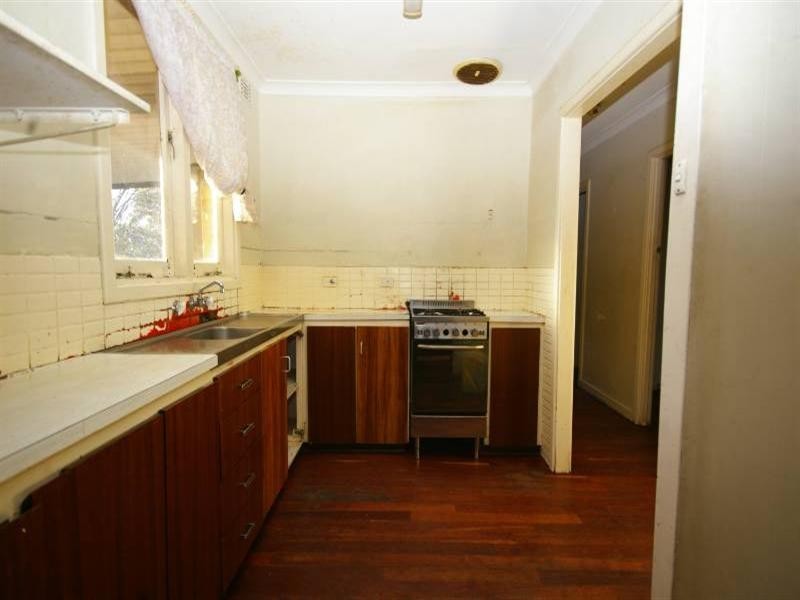 17 Markham Way, Balga WA 6061