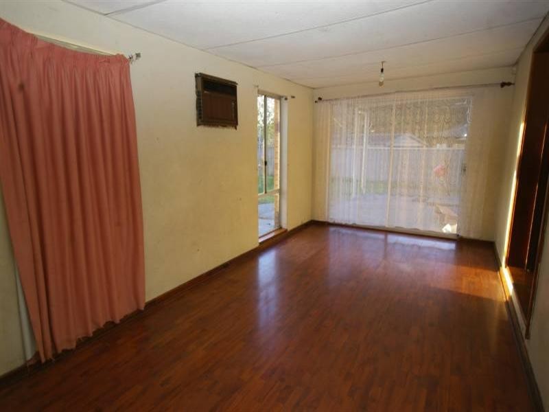 17 Markham Way, Balga WA 6061