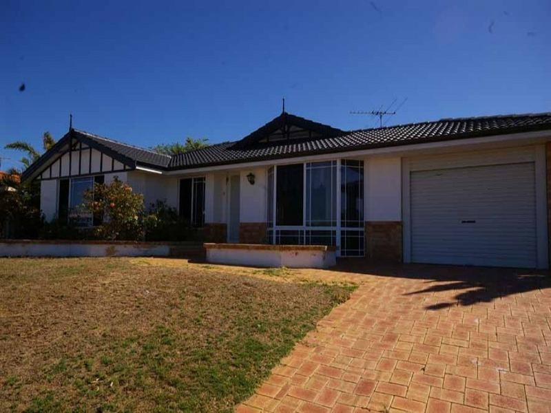 19 Delany Mews, Clarkson WA 6030