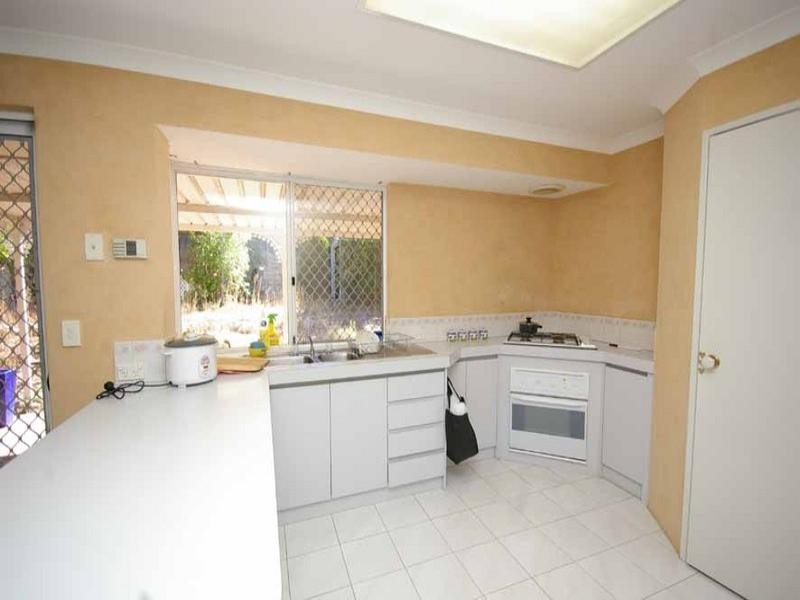 19 Delany Mews, Clarkson WA 6030