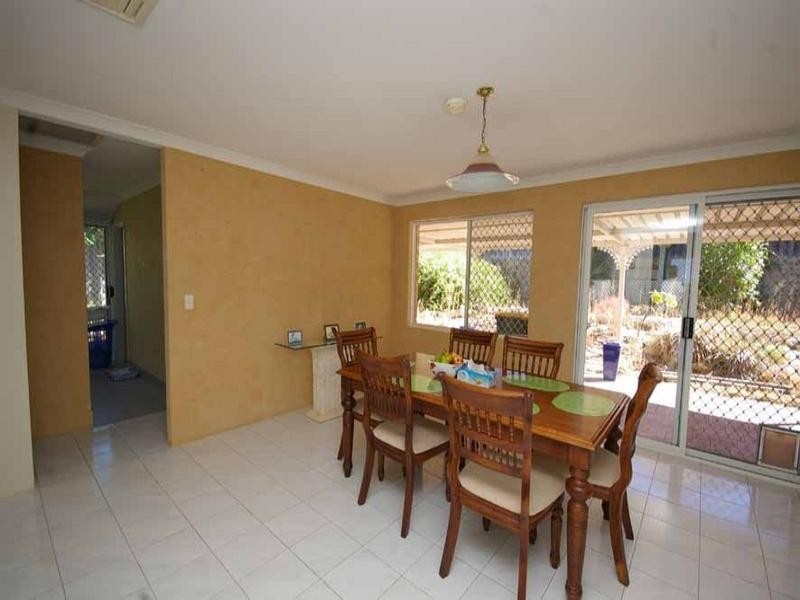 19 Delany Mews, Clarkson WA 6030