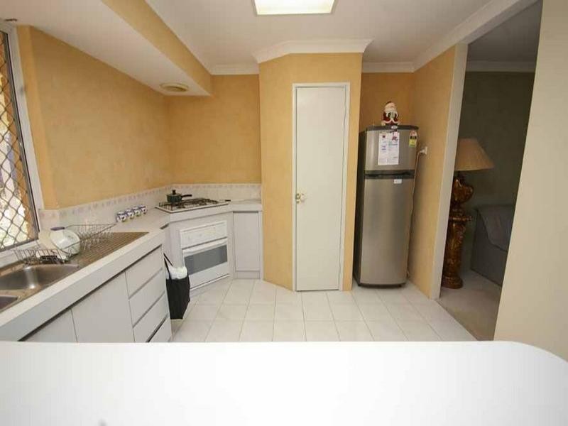 19 Delany Mews, Clarkson WA 6030