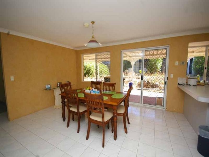 19 Delany Mews, Clarkson WA 6030